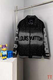 Picture of Louis Vuitton Jackets _SKULVM-2XL20tr9632793